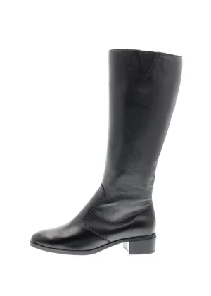 Ara Grantham 31805 Tall Boot