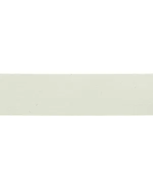 Birch ELASTIC RUBBER  - 10mm wide (Sold per 1 metre)