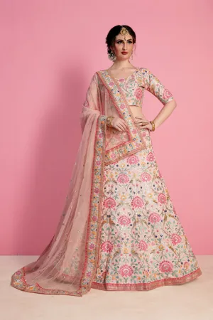 Designer Indian Pakistani Lehenga Party Wear Lehenga For Women Indian Lengha Pakistani Lengha Salwar Kameez Lehenga Choli Lengha Blouse