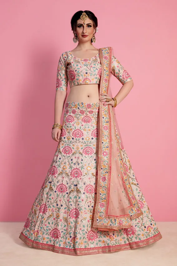 Designer Indian Pakistani Lehenga Party Wear Lehenga For Women Indian Lengha Pakistani Lengha Salwar Kameez Lehenga Choli Lengha Blouse