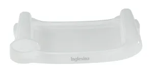 Inglesina Fast Dining Tray Plus