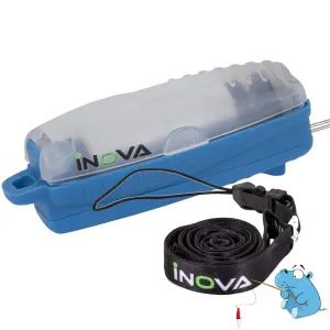 Inova Bait rapper pro