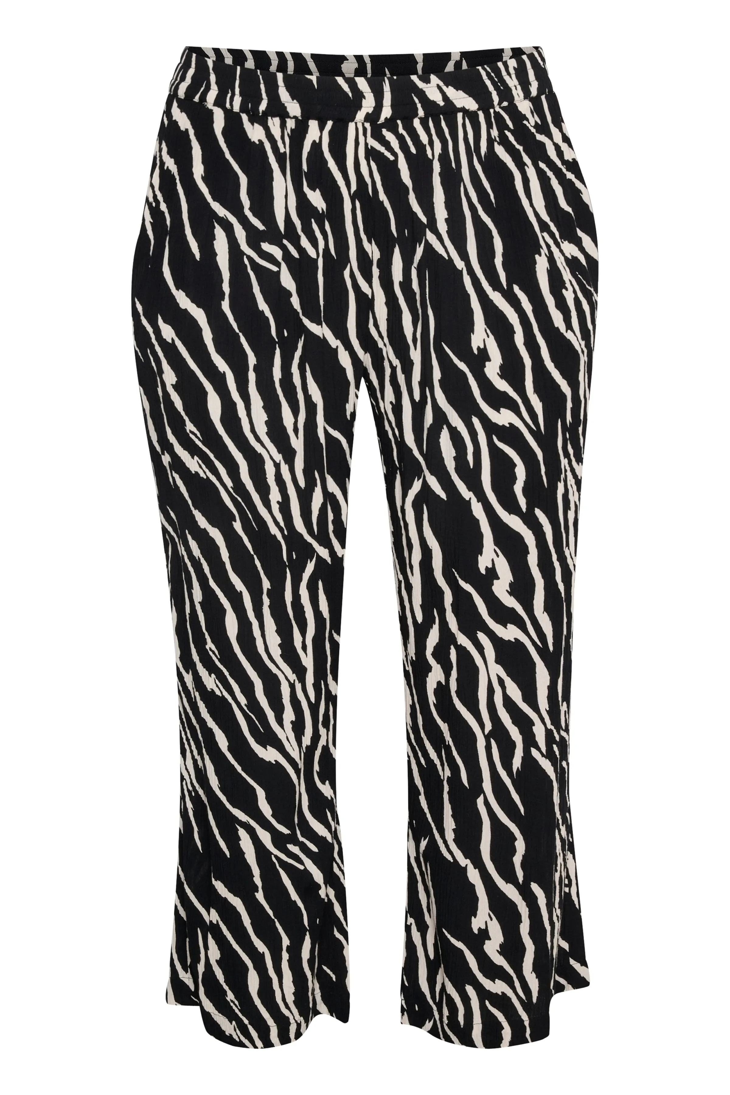 Kaffe Curve Ami Pants