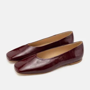 The Cellina Bordeaux - Final Sale