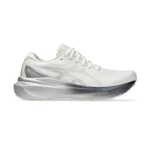 Women's Gel-Kayano 30 Platinum