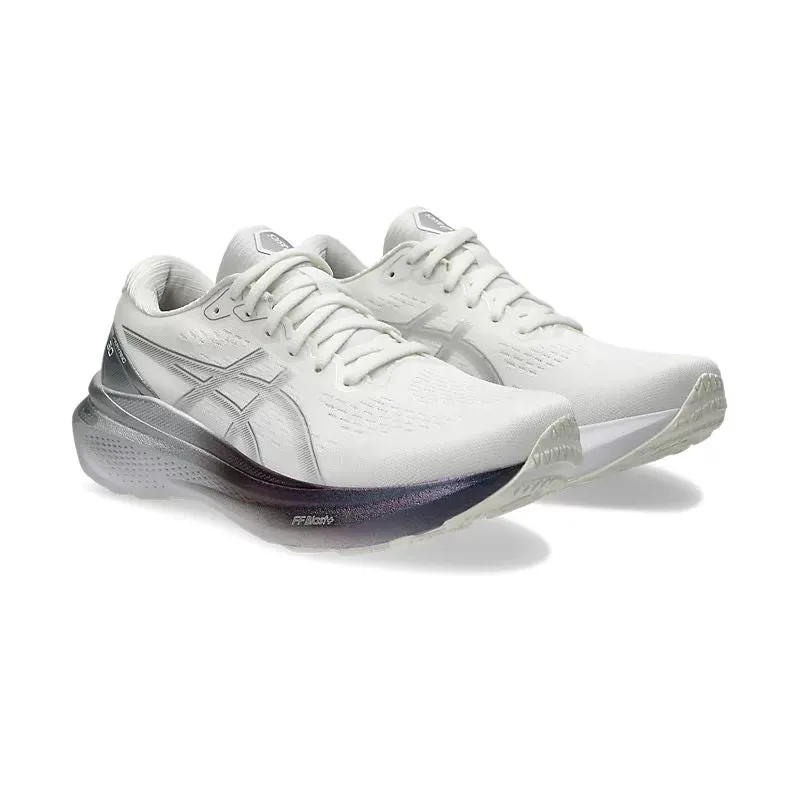 Women's Gel-Kayano 30 Platinum